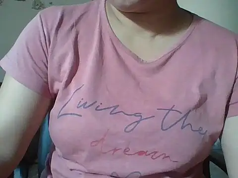 rekha 09 online show from October 5, 6:59 am