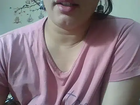 rekha 09 online show from September 23, 2:40 am