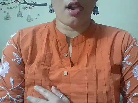 rekha 09 online show from September 26, 12:23 pm