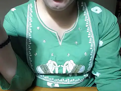 rekha 09 online show from October 29, 5:06 am