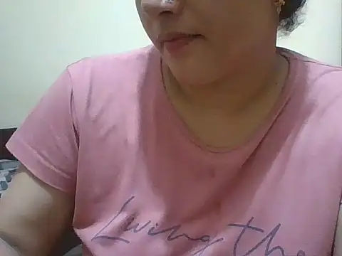 rekha 09 online show from September 8, 7:13 pm