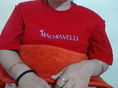 rekha 09 online show from November 8, 11:14 am