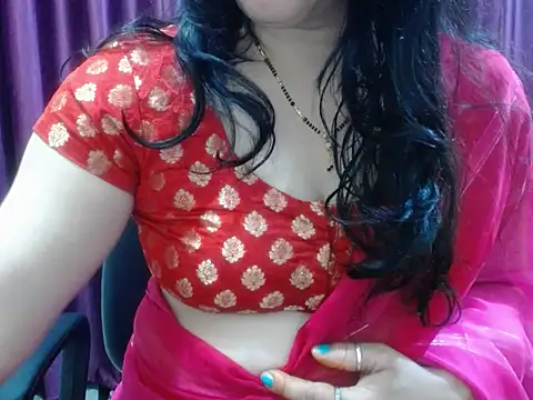 rekha 09 online show from December 2, 6:20 pm