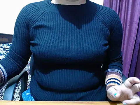 rekha 09 online show from November 23, 4:39 pm