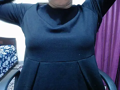 rekha 09 online show from November 27, 6:52 pm