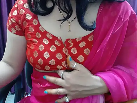 rekha 09 online show from November 30, 7:25 pm