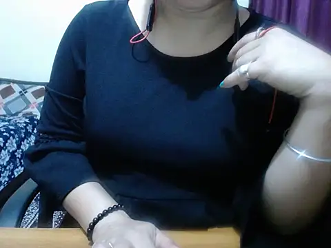 rekha 09 online show from November 27, 5:19 am