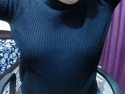 rekha 09 online show from November 25, 5:35 pm