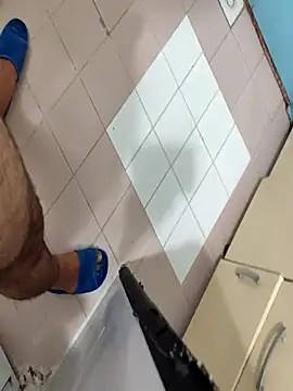 sert erkekk online show from December 14, 9:42 pm