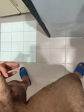 Snapshot of sert_erkekk chatting on December 20, 11:35 am sert erkekk online show from December 20, 11:35 am