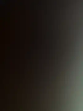 Snapshot of sert_erkekk chatting on January 18, 10:13 pm sert erkekk online show from January 18, 10:13 pm