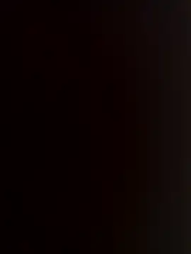 Snapshot of sert_erkekk chatting on February 24, 8:53 pm sert erkekk online show from February 24, 8:53 pm