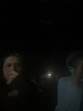 Snapshot of bbwbubbles77 chatting on December 15, 4:18 am bbwbubbles77 online show from December 15, 4:18 am