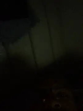 criss zuri online show from February 5, 4:08 am