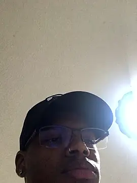 criss zuri online show from January 10, 12:22 pm