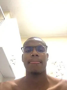 criss zuri online show from February 6, 12:23 pm