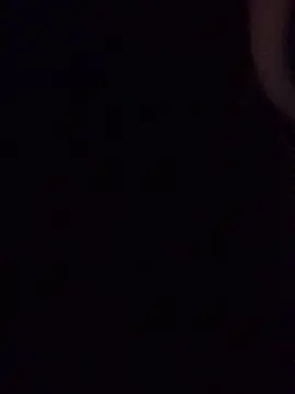 criss zuri online show from March 4, 10:12 am