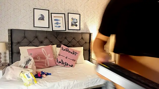 Snapshot of sophie__blare chatting on May 17, 11:54 am sophie blare online show from May 17, 11:54 am