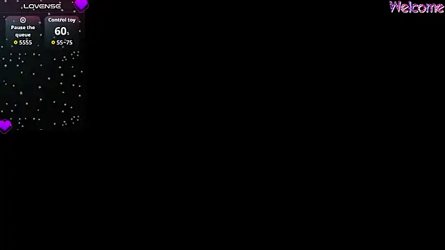 AlliceCopper online show from March 4, 1:30 pm