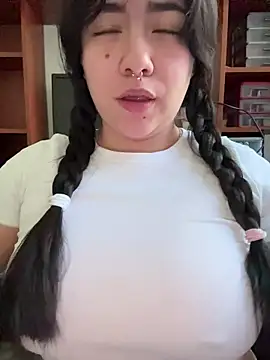 Snapshot of Yui-Ch06 chatting on November 1, 2:00 pm Yui-Ch06 online show from November 1, 2:00 pm