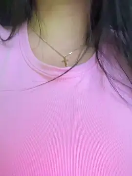 Snapshot of Yui-Ch06 chatting on November 27, 2:50 pm Yui-Ch06 online show from November 27, 2:50 pm