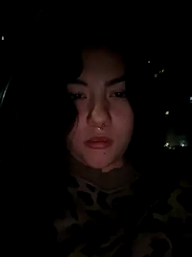 Snapshot of Yui-Ch06 chatting on November 26, 12:21 am Yui-Ch06 online show from November 26, 12:21 am