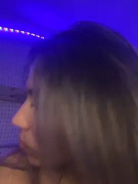 Snapshot of DannaftDavid chatting on September 23, 10:50 pm DannaftDavid online show from September 23, 10:50 pm