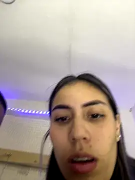 Snapshot of DannaftDavid chatting on September 30, 11:33 pm DannaftDavid online show from September 30, 11:33 pm