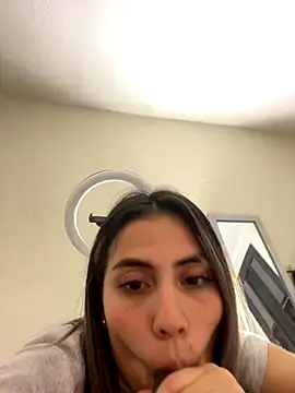 Snapshot of DannaftDavid chatting on September 27, 12:39 am DannaftDavid online show from September 27, 12:39 am