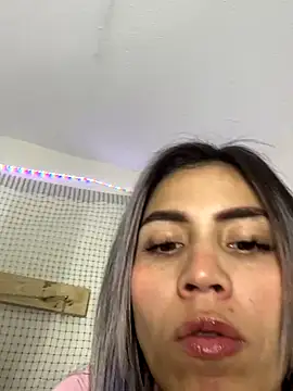 Snapshot of DannaftDavid chatting on September 22, 8:37 pm DannaftDavid online show from September 22, 8:37 pm