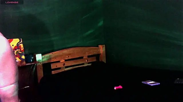 TentacionD online show from September 12, 10:53 pm