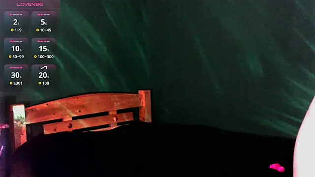 TentacionD online show from September 14, 1:44 pm