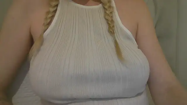 flirty babe x online show from October 2, 1:20 am