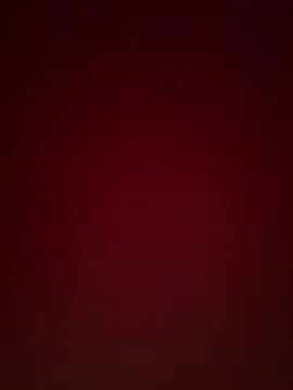 Snapshot of flirty_babe_x chatting on May 24, 12:43 am flirty babe x online show from May 24, 12:43 am