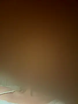 flirty babe x online show from September 17, 5:09 am