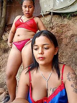 Snapshot of Naugthy-Mey chatting on November 8, 3:15 pm Naugthy-Mey online show from November 8, 3:15 pm