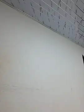 Naugthy-Mey online show from March 1, 6:41 pm