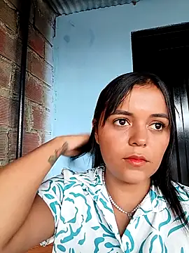 Snapshot of Naugthy-Mey chatting on November 22, 7:02 pm Naugthy-Mey online show from November 22, 7:02 pm