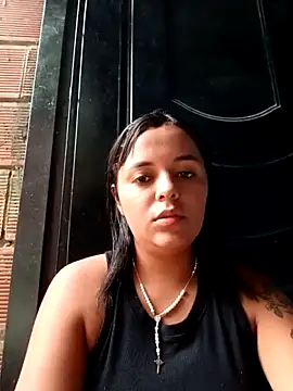 Snapshot of Naugthy-Mey chatting on November 24, 8:42 pm Naugthy-Mey online show from November 24, 8:42 pm