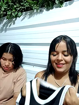 Snapshot of Naugthy-Mey chatting on November 8, 3:10 am Naugthy-Mey online show from November 8, 3:10 am