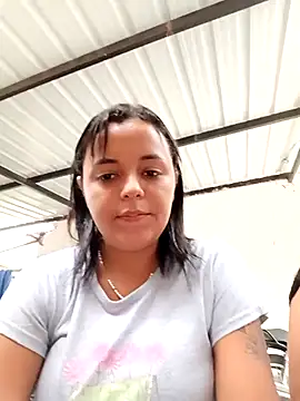 Snapshot of Naugthy-Mey chatting on December 1, 1:56 pm Naugthy-Mey online show from December 1, 1:56 pm