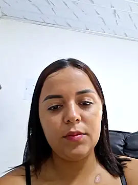 Naugthy-Mey online show from April 16, 3:35 pm