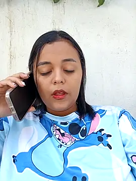 Snapshot of Naugthy-Mey chatting on November 3, 1:37 pm Naugthy-Mey online show from November 3, 1:37 pm