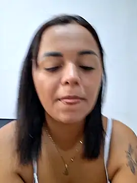 Naugthy-Mey online show from March 13, 1:49 pm