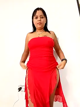 Snapshot of Naugthy-Mey chatting on November 25, 2:06 pm Naugthy-Mey online show from November 25, 2:06 pm