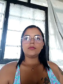 Snapshot of Naugthy-Mey chatting on September 28, 2:02 pm Naugthy-Mey online show from September 28, 2:02 pm