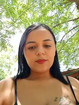 Snapshot of Naugthy-Mey chatting on September 15, 3:56 pm Naugthy-Mey online show from September 15, 3:56 pm