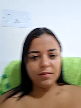 Naugthy-Mey online show from April 11, 1:37 pm