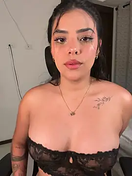 Sara-Evans online show from January 14, 12:47 am