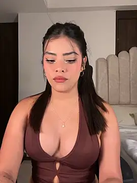 Sara-Evans online show from March 19, 1:27 am